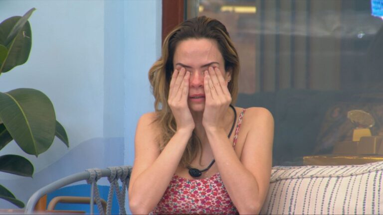 Expresso Rio