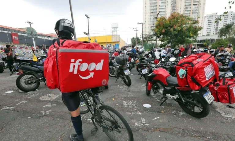 Expresso Rio