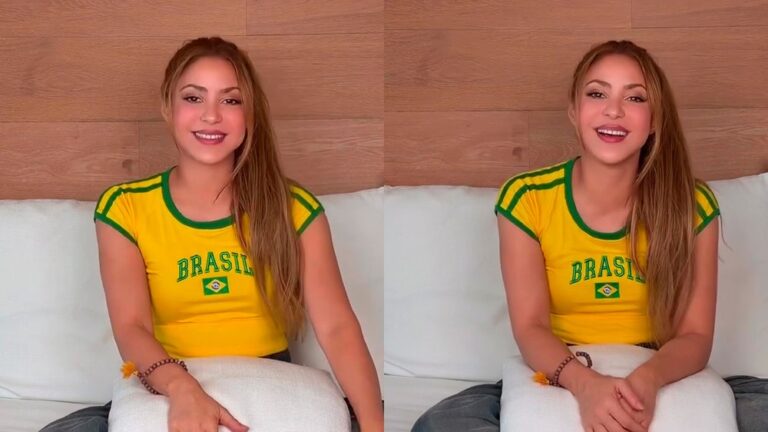 Expresso Rio