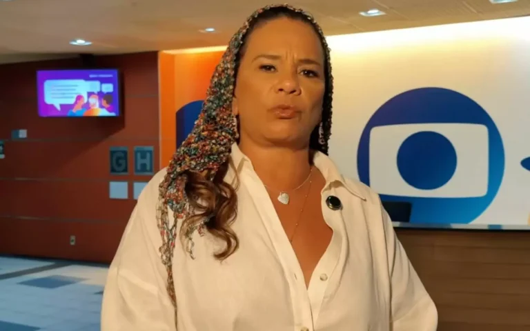 Expresso Rio