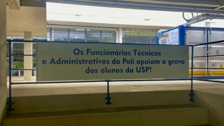 Expresso Rio