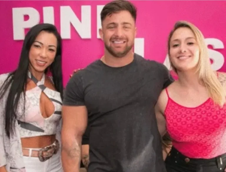 Expresso Rio