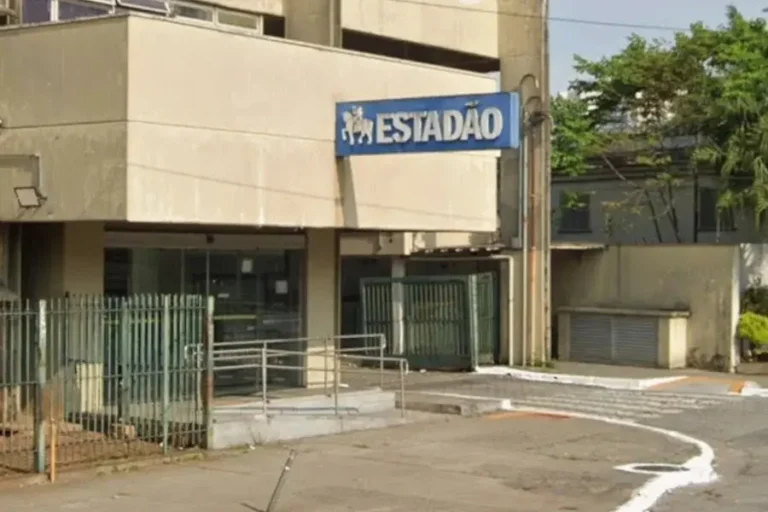 Expresso Rio