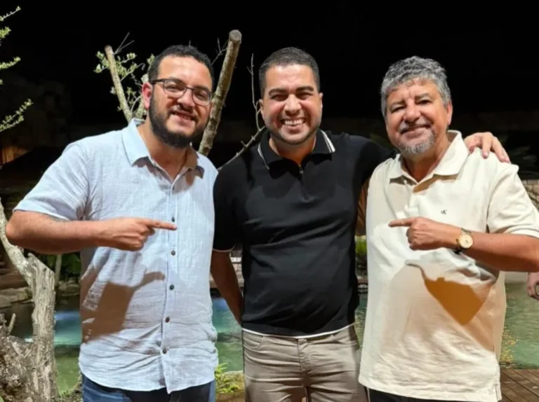 Expresso Rio