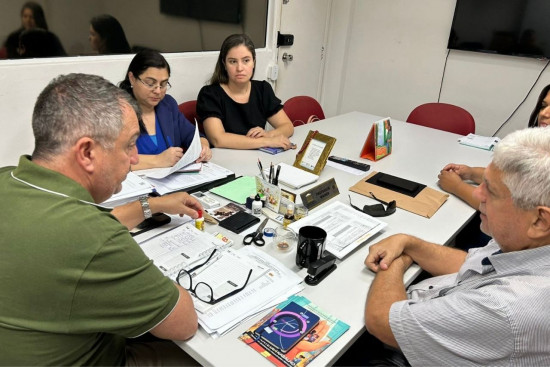 gestao-avanca-na-modernizacao-dos-processos-funcionais-e-de-saude-ocupacional