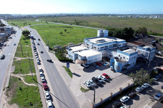 hospital-sao-jose-tem-localizacao-estrategica-para-a-saude-de-campos