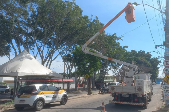 programa-brilha-campos-essa-semana-atuando-em-diferentes-bairros-e-localidade
