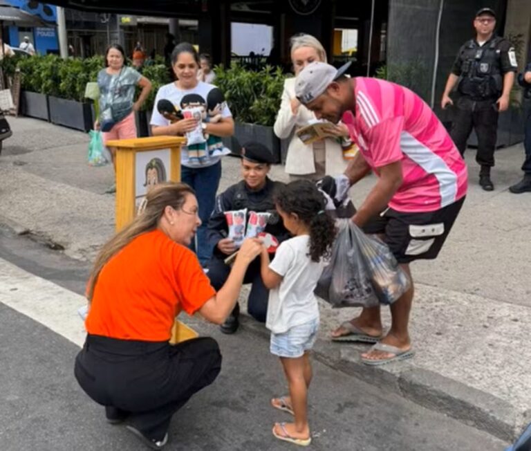 abuso-infantil-entra-em-alerta-no-rio-com-acao-em-copacabana-e-cristo-iluminado