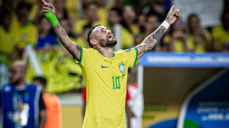 convocado-para-a-copa,-neymar-divide-opinioes-na-torcida-brasileira