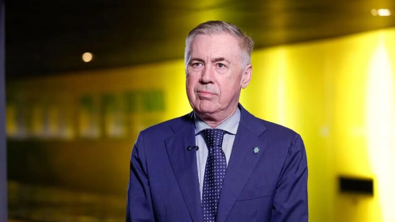 com-neymar-convocado,-ancelotti-anuncia-lista-de-26-jogadores-da-selecao-brasileira-para-a-copa;-video