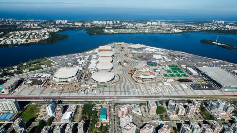 acesso-ao-parque-olimpico-passara-a-se-chamar-boulevard-rubem-medina