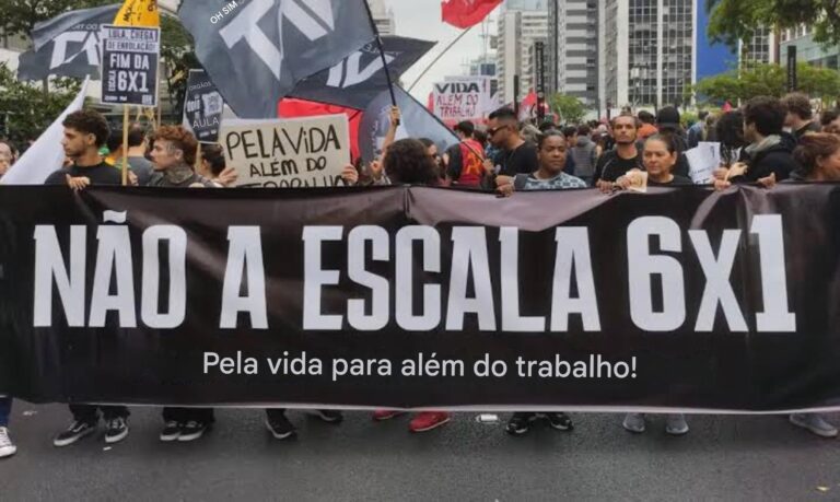 pec-do-fim-da-escala-6×1-sofre-pressao-por-mudancas-e-pode-permitir-jornada-de-ate-52-horas