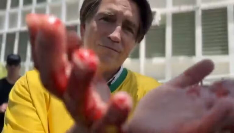deputados-de-sp-enviaram-r$-700-mil-para-empresas-ligadas-a-produtora-de-filme-sobre-bolsonaro