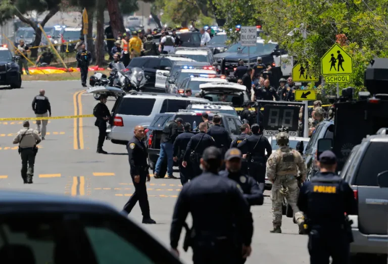 ataque-em-centro-islamico-de-san-diego-deixa-3-vitimas-e-2-suspeitos-mortos