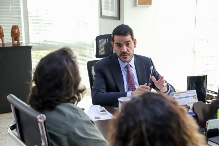 datafolha:-maioria-dos-brasileiros-nao-soube-que-senado-rejeitou-messias-ao-stf