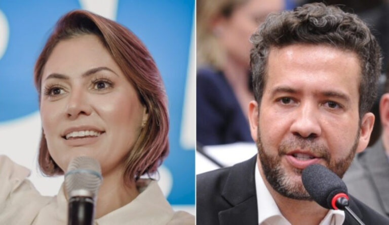 video:-janones-diz-que-michelle-surgira-em-desdobramento-do-caso-vorcaro