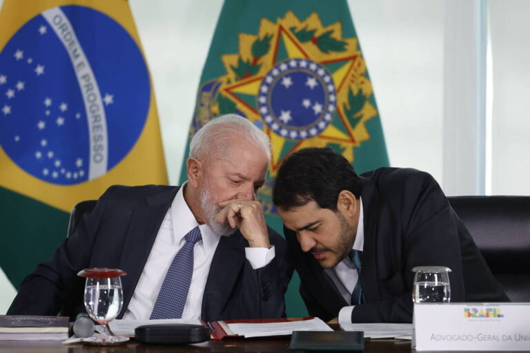 a-regra-do-senado-que-pode-barrar-nova-indicacao-de-messias-ao-stf