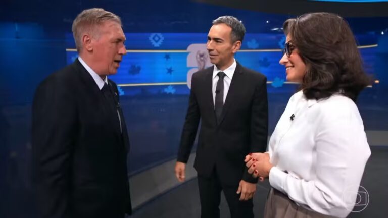 ancelotti-diz-que-brasil-vai-para-ganhar-a-copa-e-exalta-forca-do-pais-com-cinco-titulos-mundiais