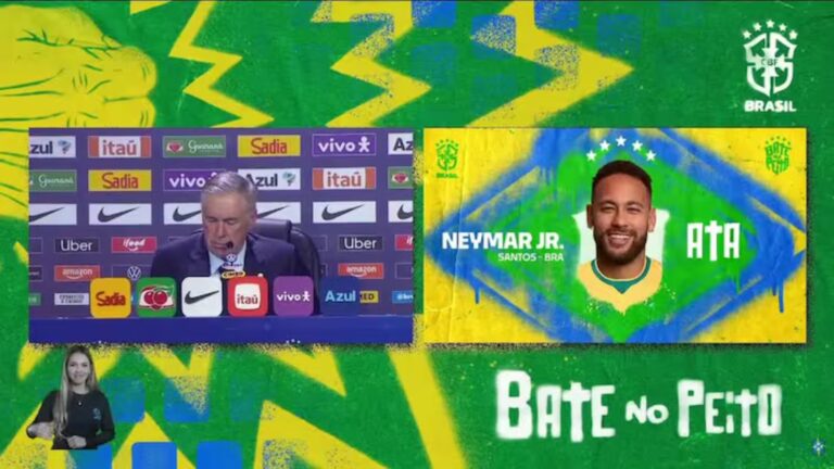 ‘bomba’,-‘surpresa’-e-‘ultima-danca’!-imprensa-internacional-repercute-neymar-convocado-para-copa