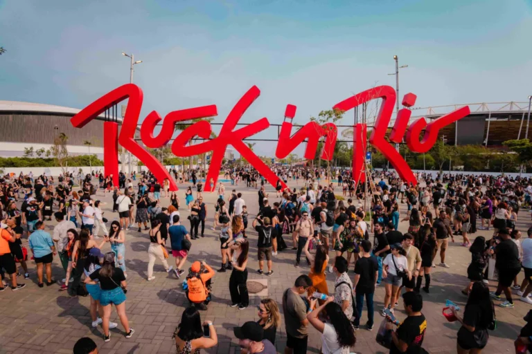 eduardo-cavaliere-oficializa-boulevard-rubem-medina-em-area-do-rock-in-rio