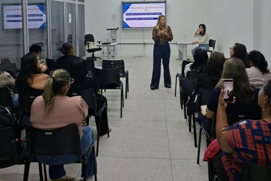 diretores-escolares-participam-de-formacao-sobre-gestao-de-recursos-do-pdde