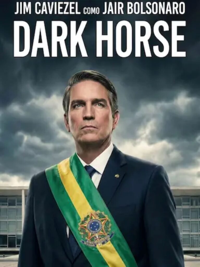 aliados-de-lula-acionam-tse-para-impedir-estreia-de-filme-sobre-jair-bolsonaro-ate-eleicoes