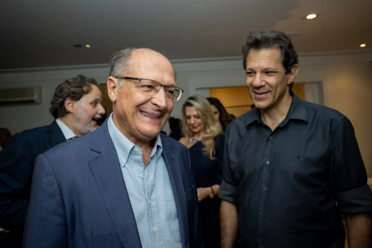 atlasintel:-sem-lula,-haddad-e-alckmin-tambem-vencem-flavio-bolsonaro-no-2°-turno