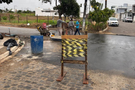 obras-do-bairro-legal-do-tarcisio-miranda-em-rua-com-mais-de-1.100-m-de-extensao