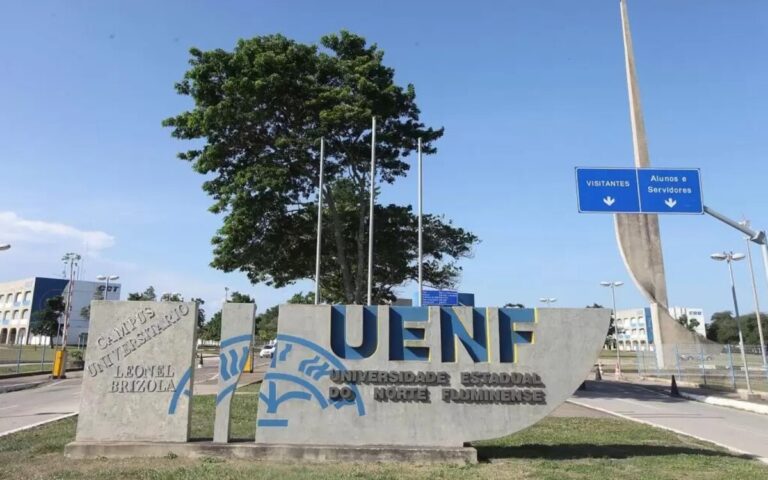 governo-do-rio-transfere-escolas-agricolas-para-a-uenf-e-muda-estrutura-do-ensino-tecnico
