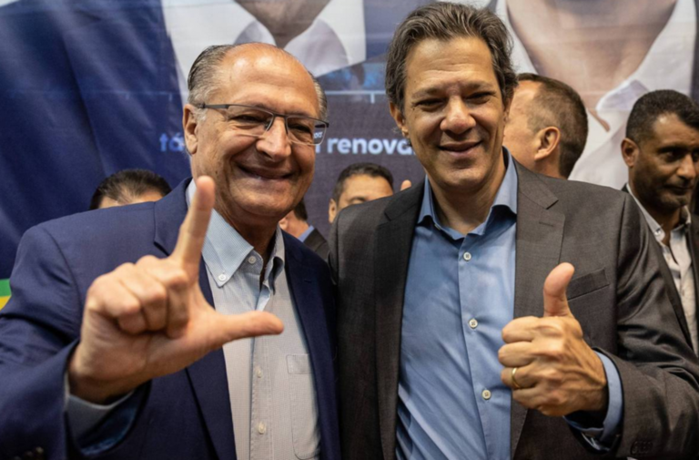 flavio-bolsonaro-seria-derrotado-por-haddad-e-alckmin-no-segundo-turno,-diz-atlasintel