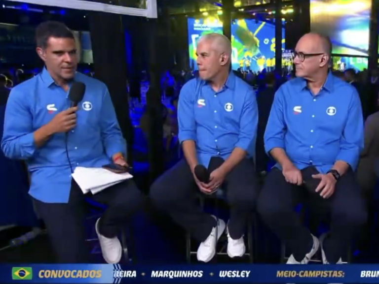 sportv-confessa-que-“segurou”-informacao-sobre-convocacao-de-neymar
