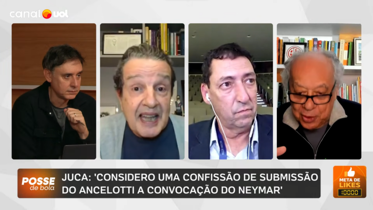 “neymar-e-como-bolsonaro,-faz-tudo-errado,-mas-esta-sempre-no-meio-da-noticia”,-diz-juca-kfouri