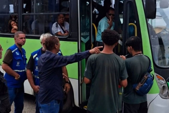 imtt-reforca-fiscalizacao-de-onibus-e-vans-no-municipio