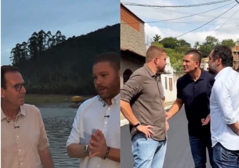 canelinha-abre-as-portas-para-douglas-ruas-e-paes,-movimentando-o-tabuleiro-politico-no-interior