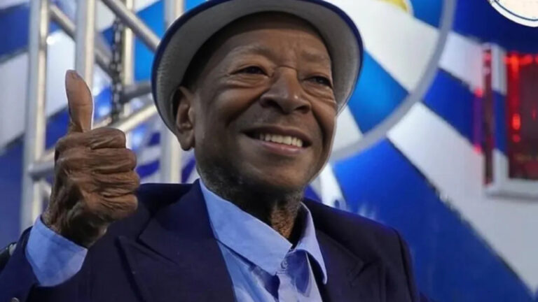 noca-da-portela-e-velado-sob-homenagens-na-quadra-da-escola-em-madureira