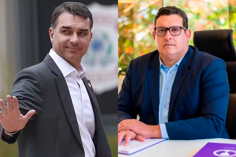 governo-bolsonaro-deu-r$-70-milhoes-por-ano-a-marqueteiro-de-flavio;-entenda