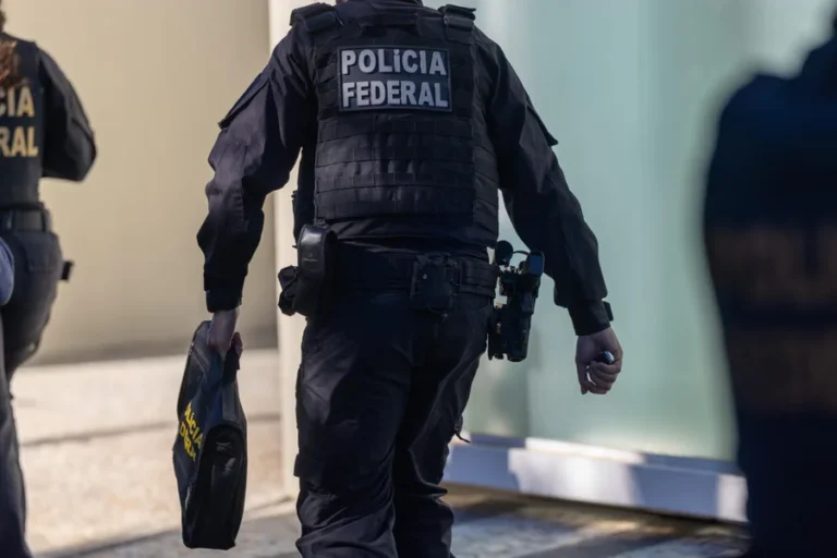 perito-e-investigado-pela-pf-por-vazar-dados-do-caso-master-a-jornalistas