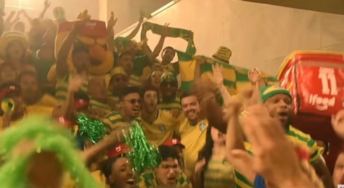 as-propagandas-da-copa-sao-quase-bolsonaristas.-por-moises-mendes