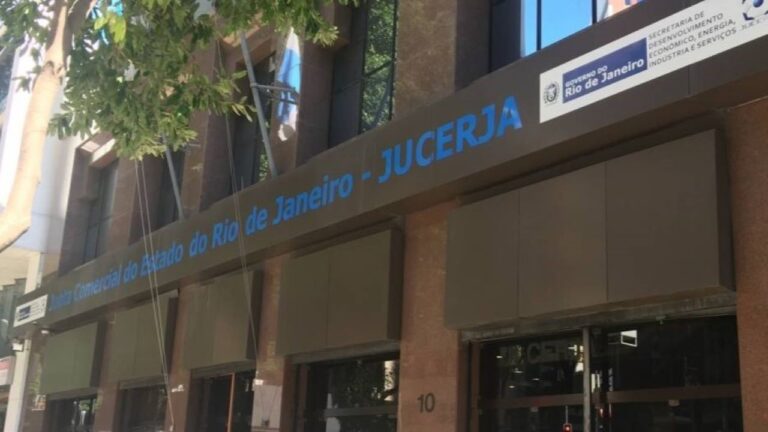 jucerja-aposta-em-ia-para-agilizar-analise-de-abertura-e-alteracao-de-empresas