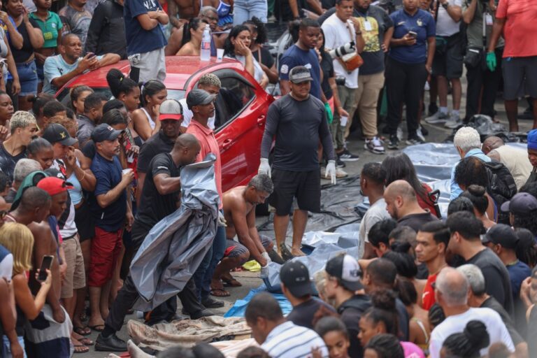 mprj-ja-ouviu-mais-de-200-pms-sobre-operacao-contencao,-a-mais-letal-da-historia-do-rio