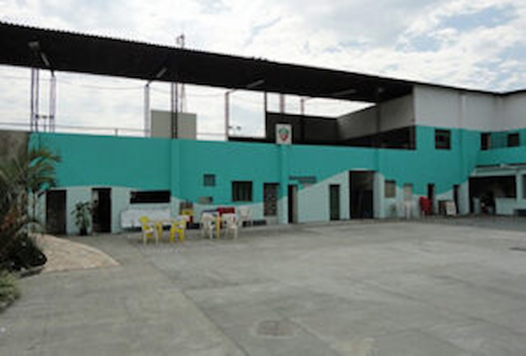 niteroi-ganhara-a-primeira-casa-do-torcedor-do-brasil- 