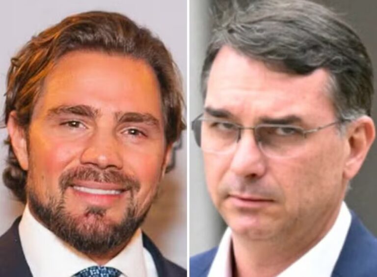 flavio-bolsonaro-confessa-que-visitou-vorcaro-e-da-desculpa-esfarrapada