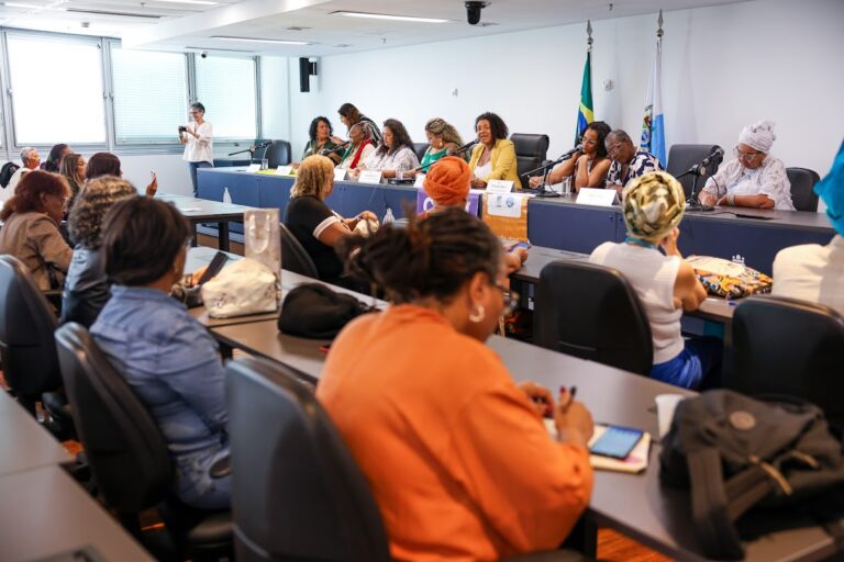 mortalidade-materna-entre-mulheres-negras-e-o-dobro-da-registrada-entre-brancas-no-rio