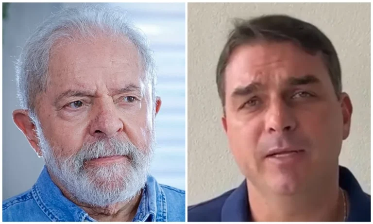 lula-lidera-no-rio,-avanca-em-minas-e-cola-em-flavio-bolsonaro-em-sao-paulo