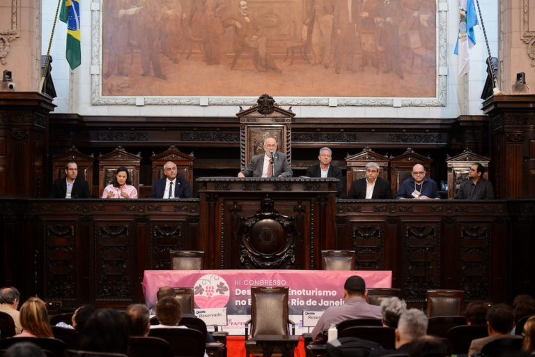 vitivinicultura-do-rio-e-a-que-mais-cresce-no-pais,-aponta-especialista-na-alerj