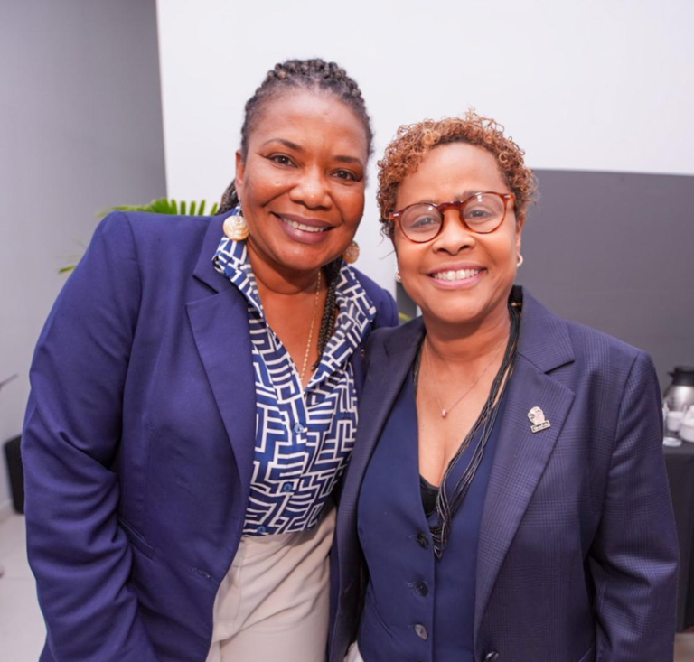 medalha-tiradentes-sera-entregue-a-ministra-margareth-menezes-no-circo-voador