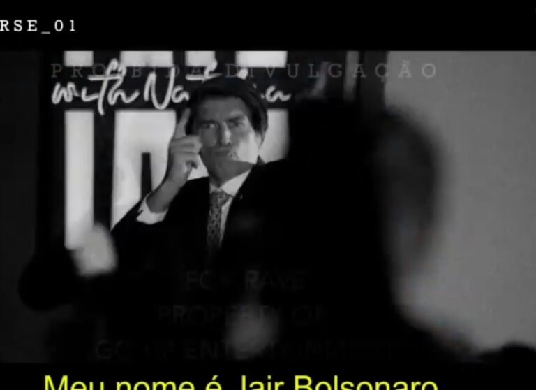 video-–-o-trailer-oficial-do-filme-de-bolsonaro-bancado-por-vorcaro