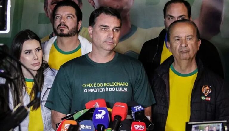 atlas-intel-traz-flavio-em-queda-livre-apos-audio-com-vorcaro