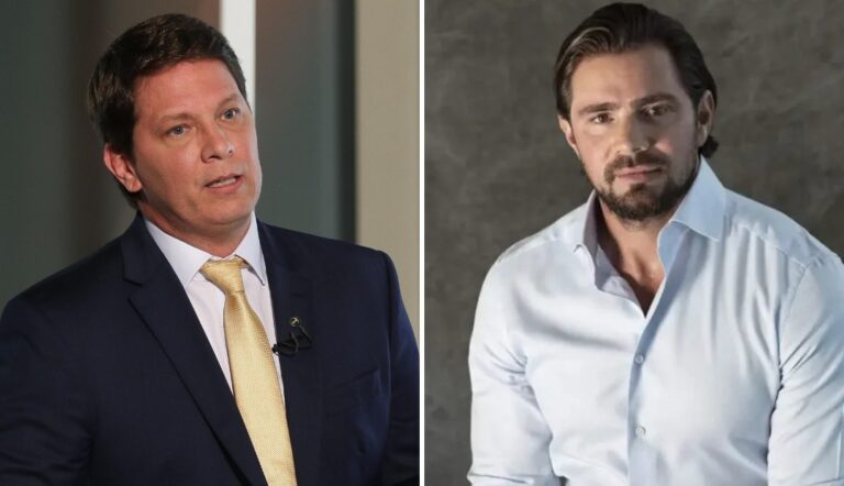 “meu-brother”:-mario-frias-agradeceu-vorcaro-por-dinheiro-a-“dark-horse”