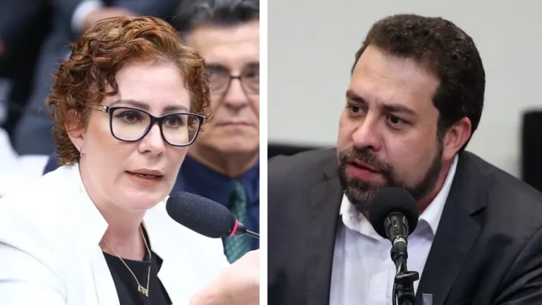 justica-manda-penhorar-bens-de-zambelli-para-pagar-boulos;-entenda